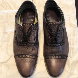 Fabi Dress Shoes